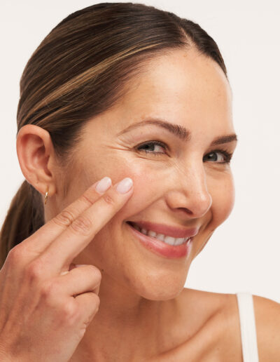 alastin skincare at ayur interventional and vascular care 1 scaled