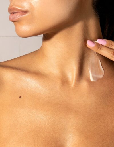 Alastin Medical Grade Skincare