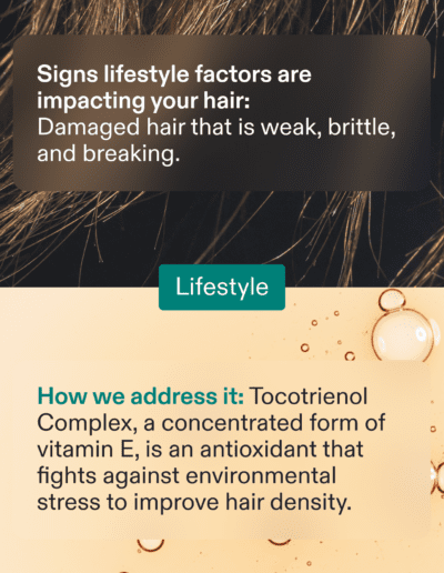 Nutafol 6 Root Causes HCP frame 6