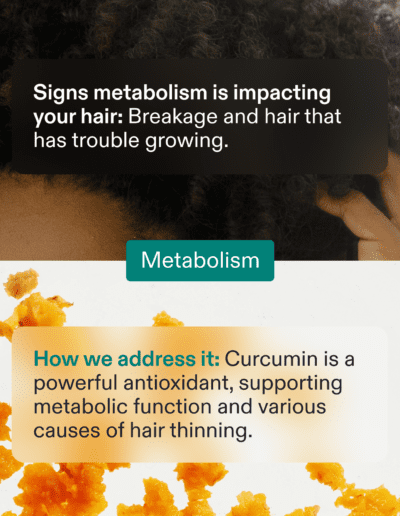 Nutafol 6 Root Causes HCP frame 5