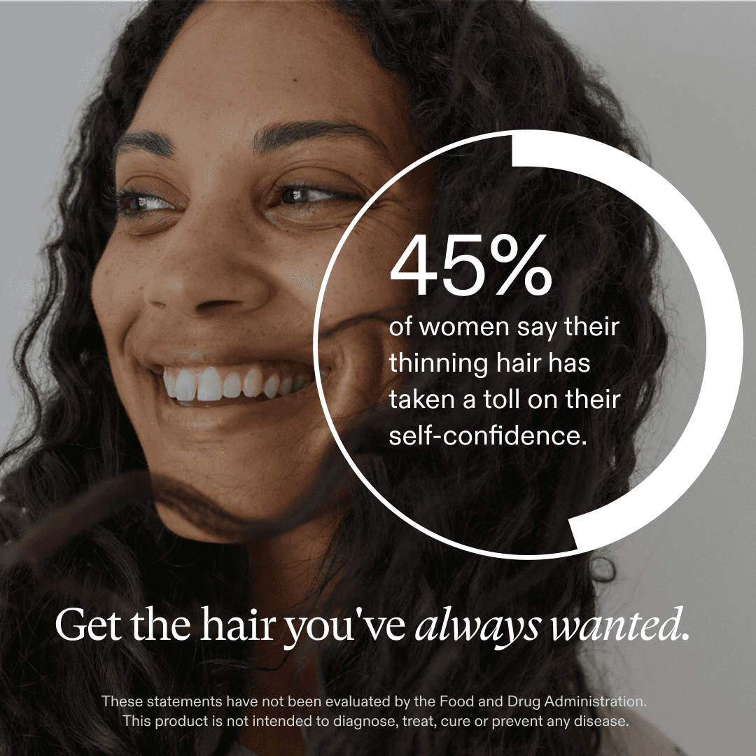 Nutrafol Ayur Interventional and Vascular Care