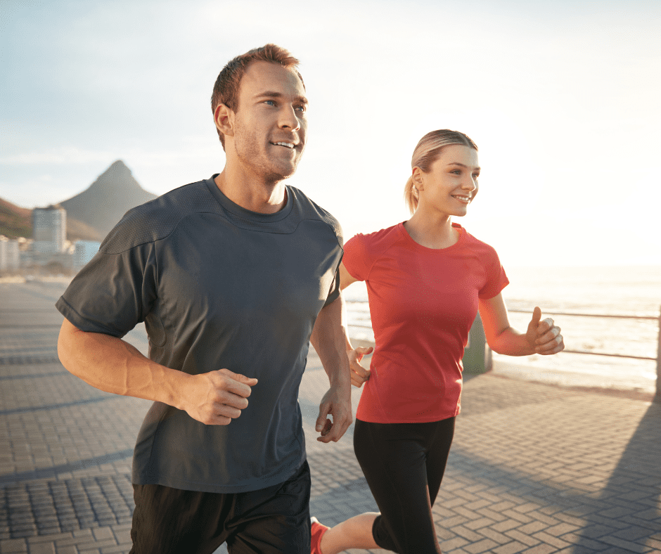 Untitled design (37)