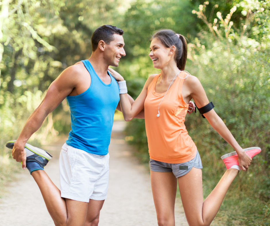 Untitled design (38)