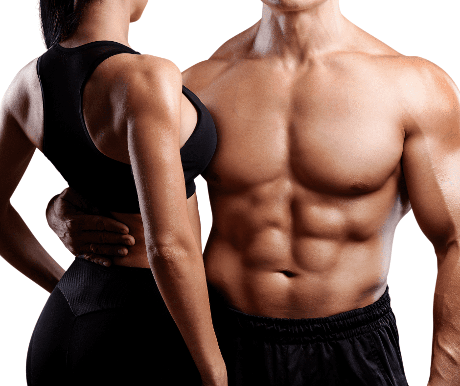 Untitled design (39)