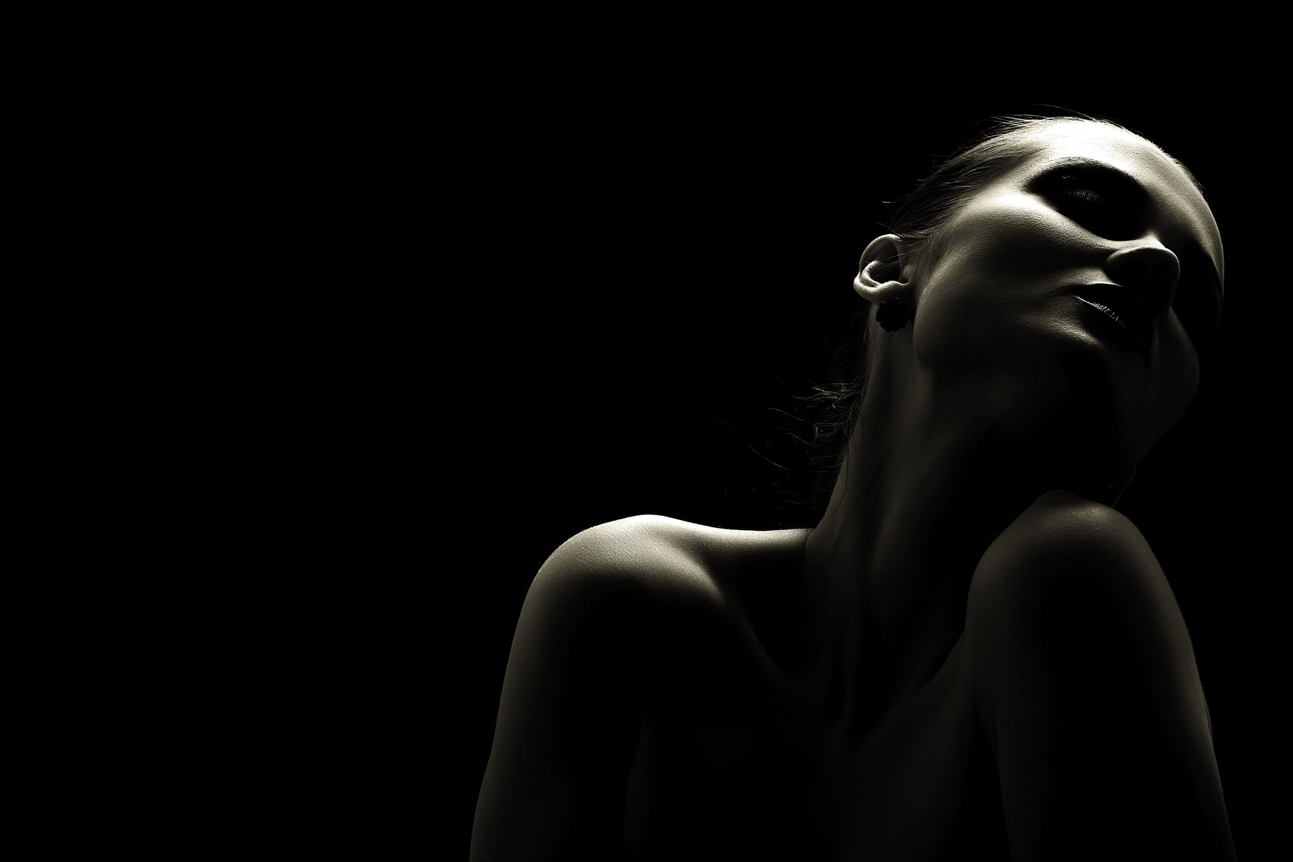 shutterstock 640746400