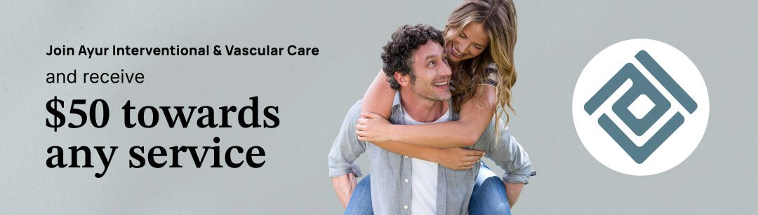RptMD Ayur Interventional & Vascular Care emailbanner