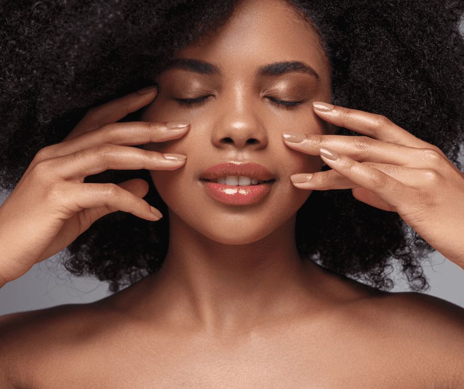 Untitled design (40)