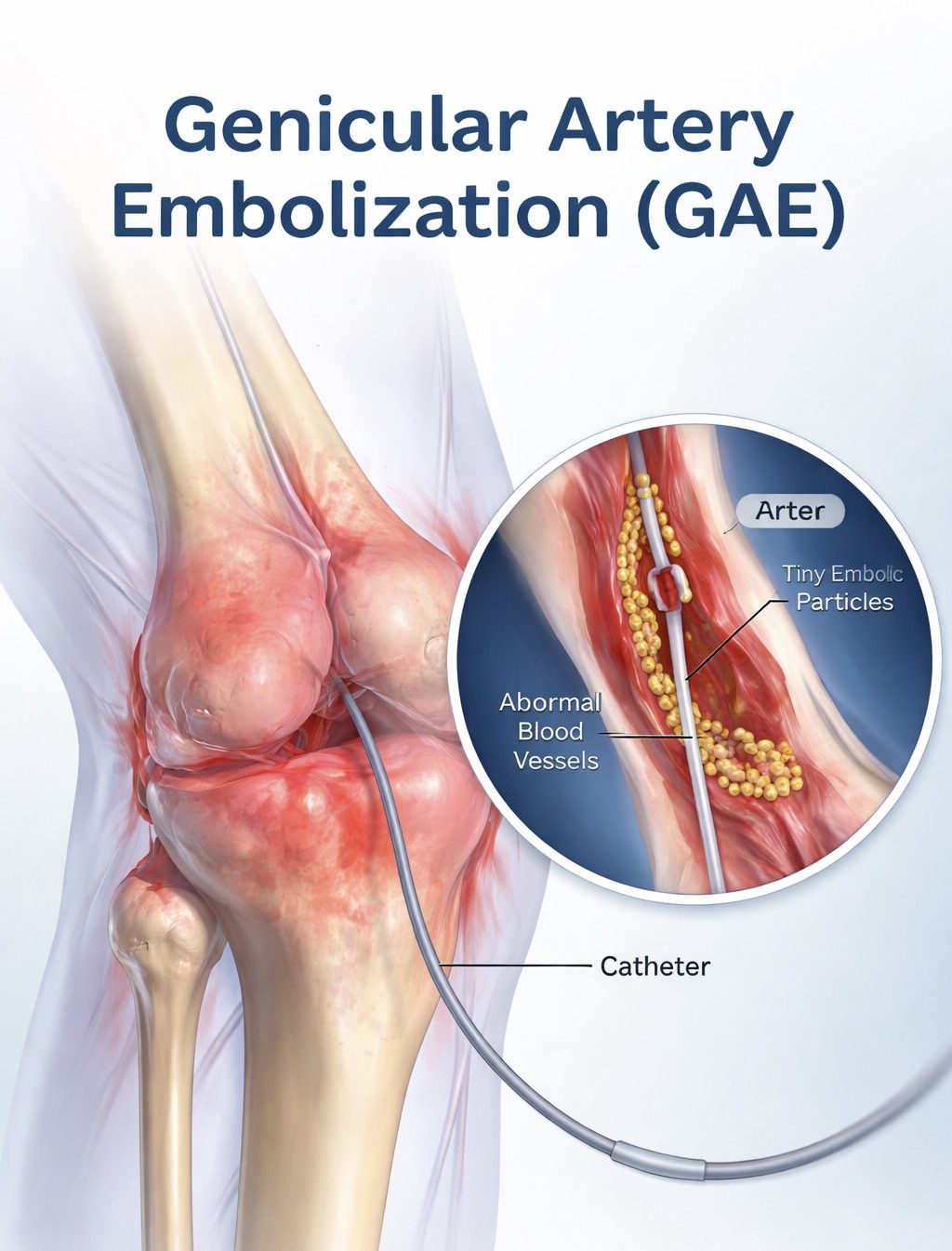 7F25BFEC DD9A 4B92 A1C8 1CEEF096F829 1 201 a