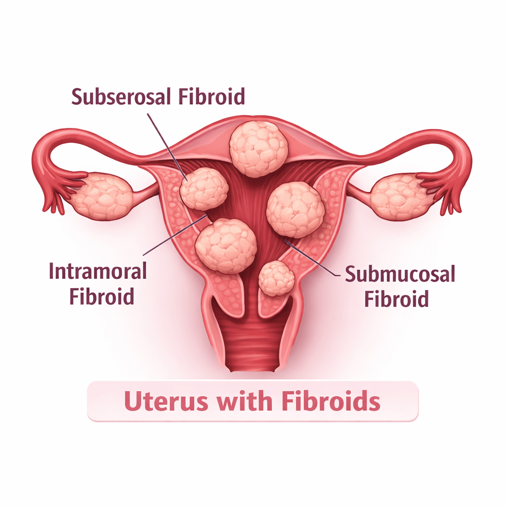 ChatGPT Image Mar 11, 2026, 02 15 12 AM