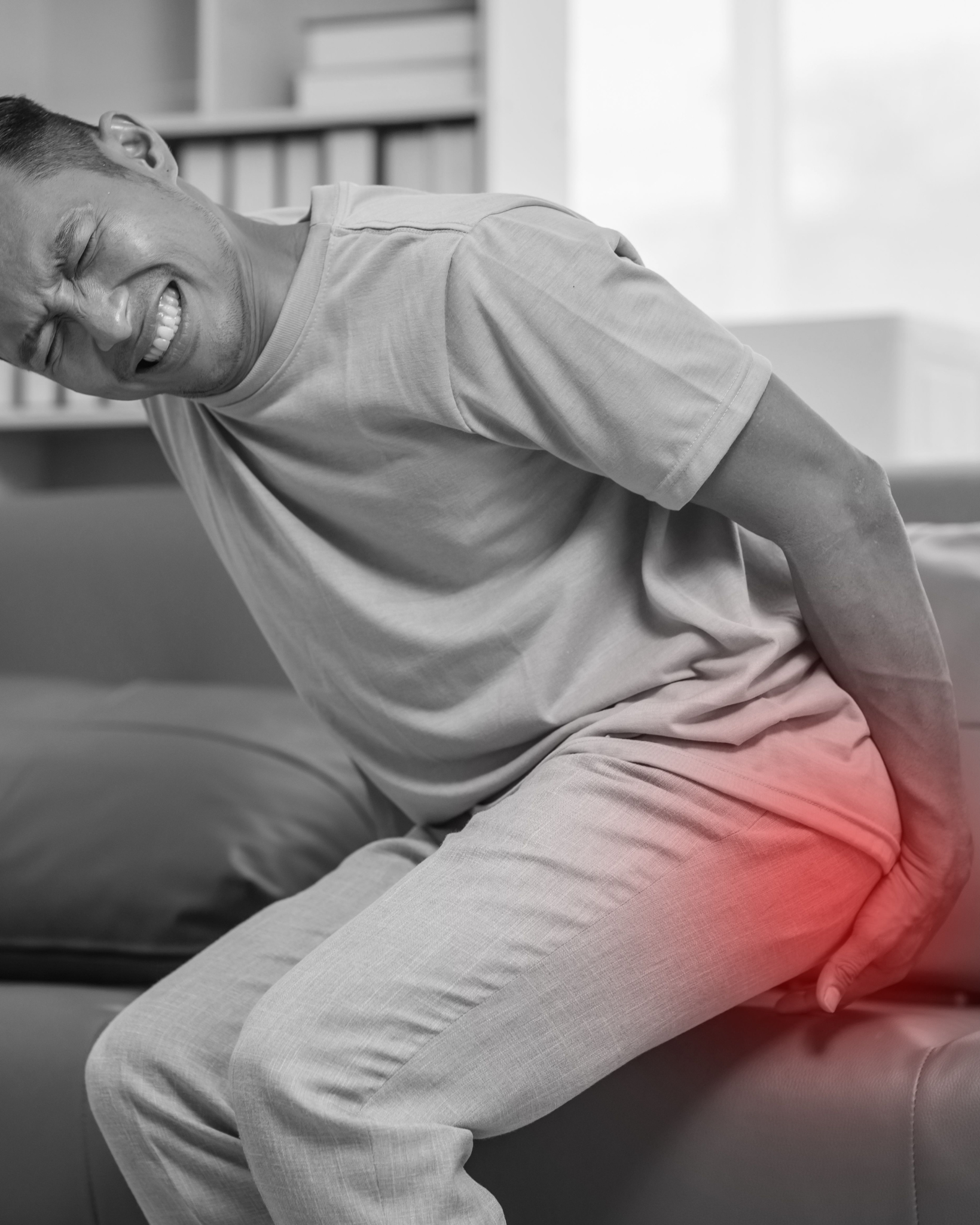 Ayur Interventional and Vascular Care HAE